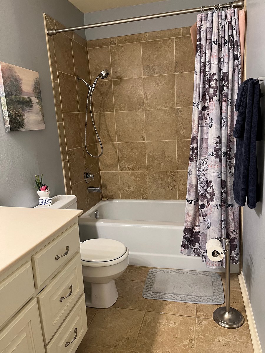 Furnished Finder property 485235_1 photo 23