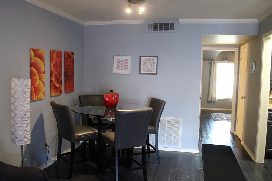Furnished Finder property 485235_1 photo 3