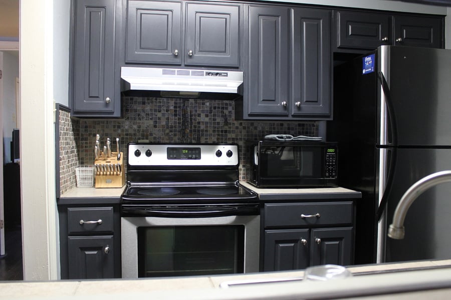 Furnished Finder property 485235_1 photo 4