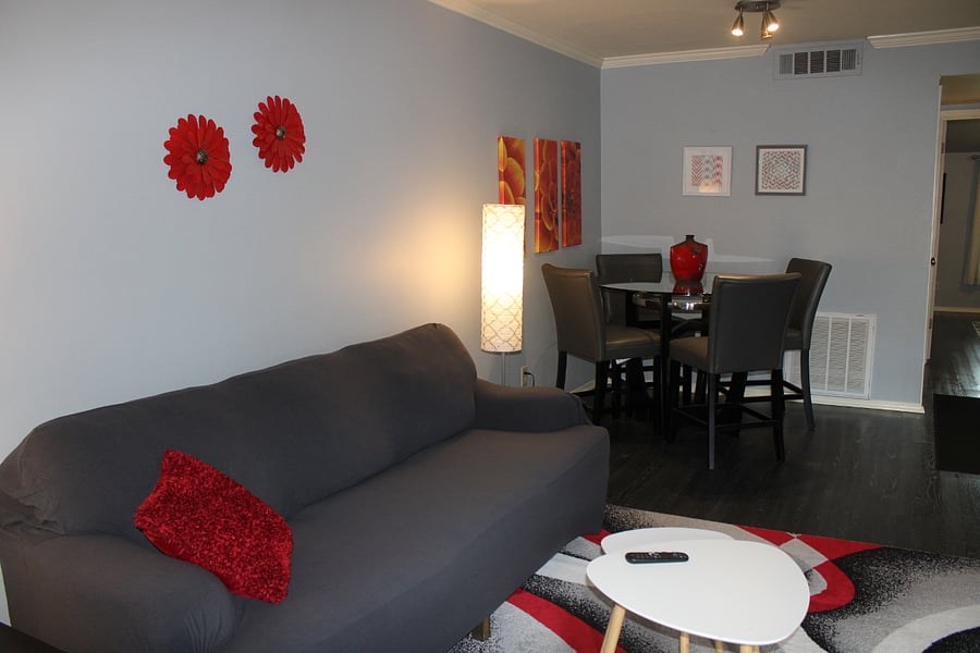 Furnished Finder property 485235_1 photo 5