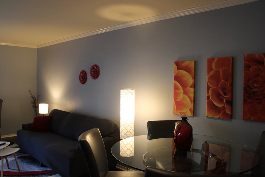 Furnished Finder property 485235_1 photo 7