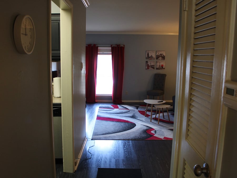 Furnished Finder property 485235_1 photo 8