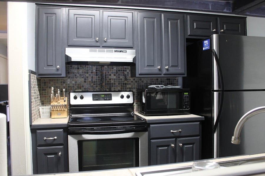 Furnished Finder property 485235_1 photo 9