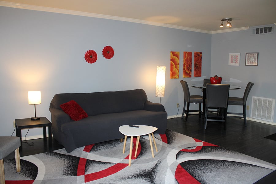 Furnished Finder property 485235_1 photo 10