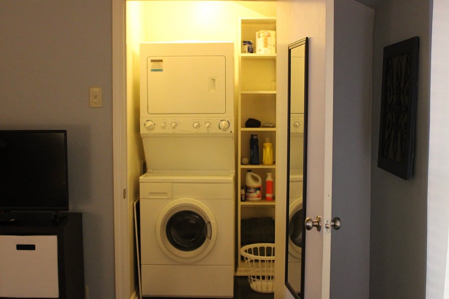 Furnished Finder property 485235_1 photo 21
