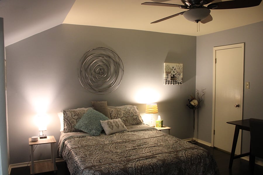 Furnished Finder property 485235_1 photo 19