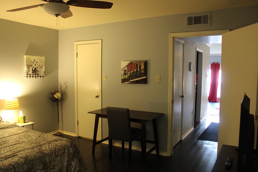 Furnished Finder property 485235_1 photo 18