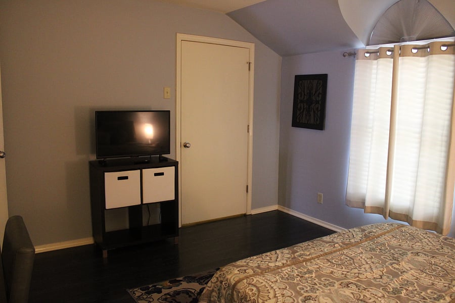 Furnished Finder property 485235_1 photo 17