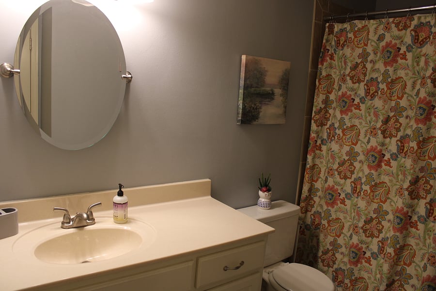 Furnished Finder property 485235_1 photo 26