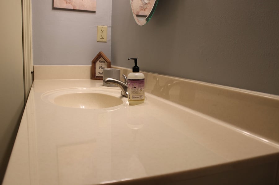 Furnished Finder property 485235_1 photo 29
