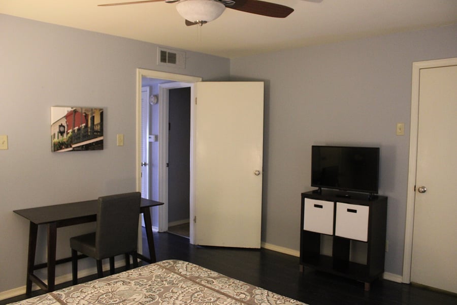 Furnished Finder property 485235_1 photo 20