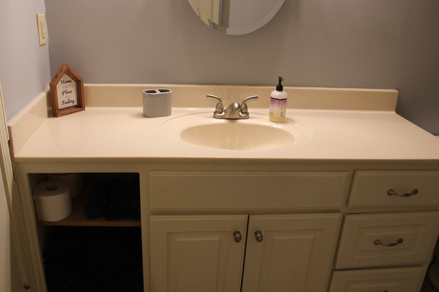 Furnished Finder property 485235_1 photo 28