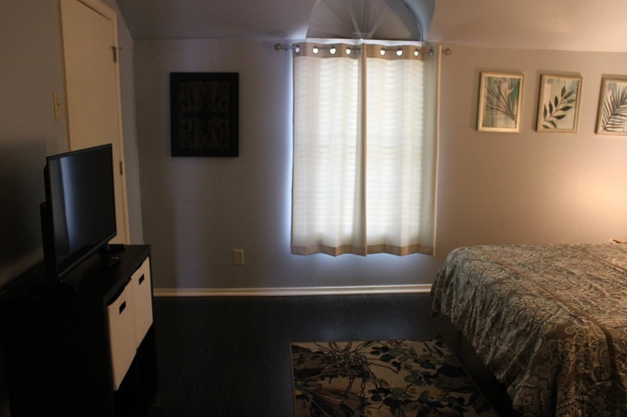 Furnished Finder property 485235_1 photo 14