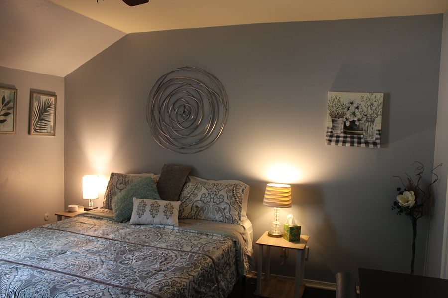 Furnished Finder property 485235_1 photo 11