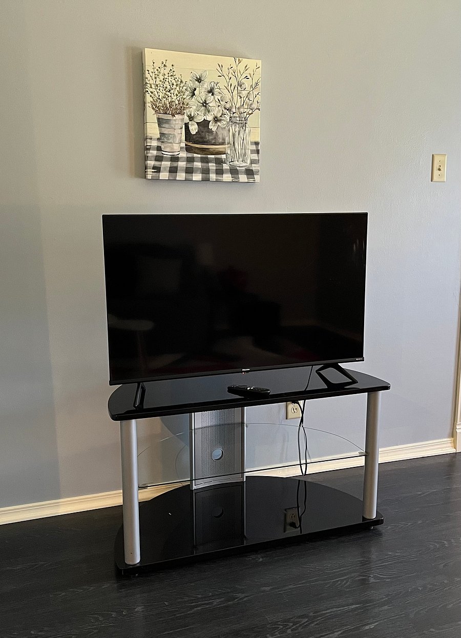 Furnished Finder property 485235_1 photo 22