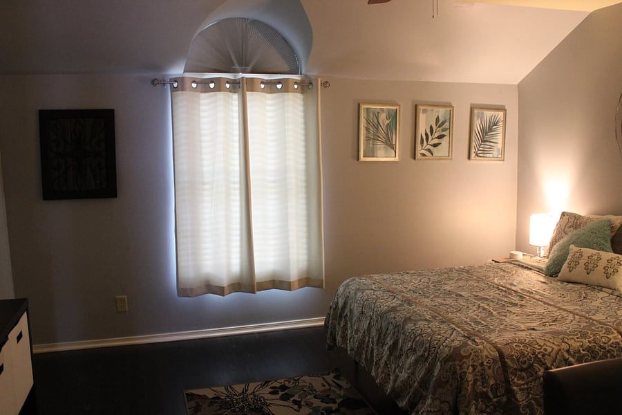 Furnished Finder property 485235_1 photo 15