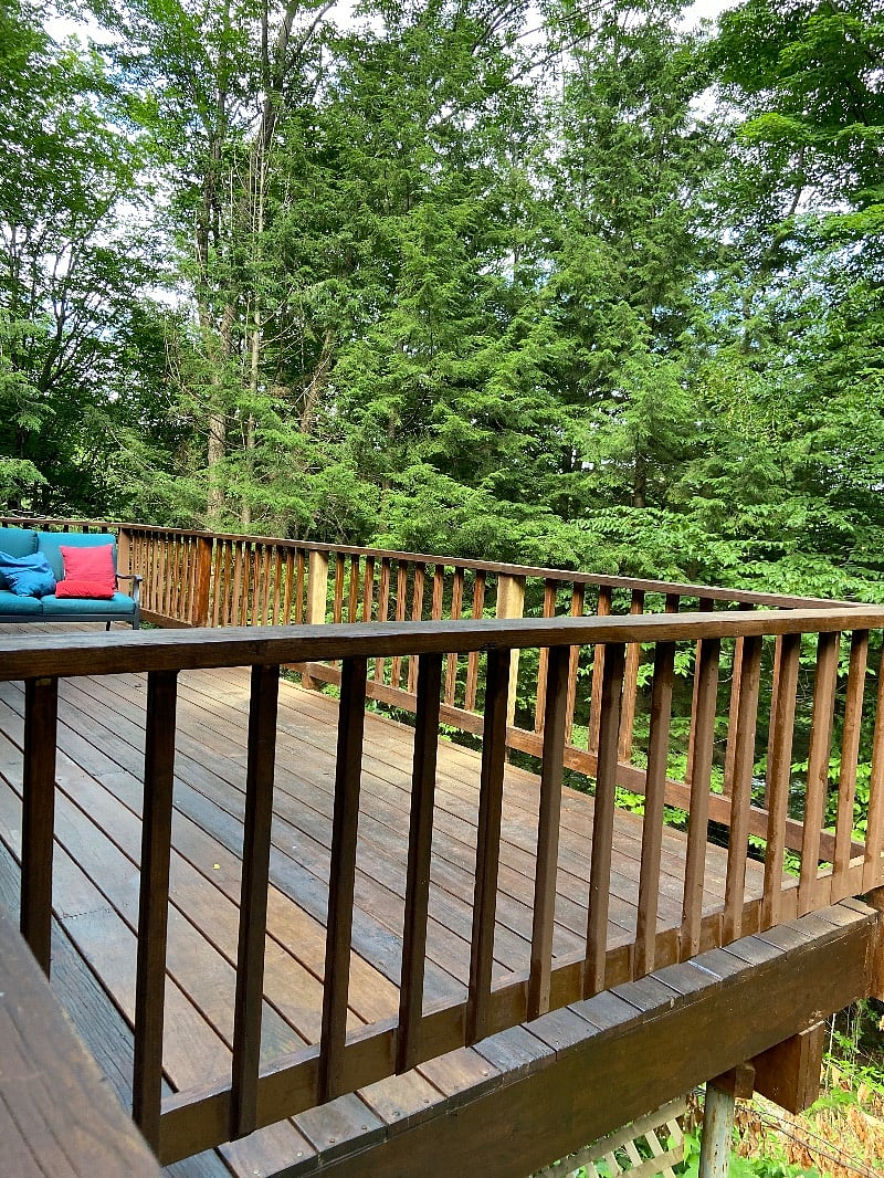 Furnished Finder property 485244_1 photo 3