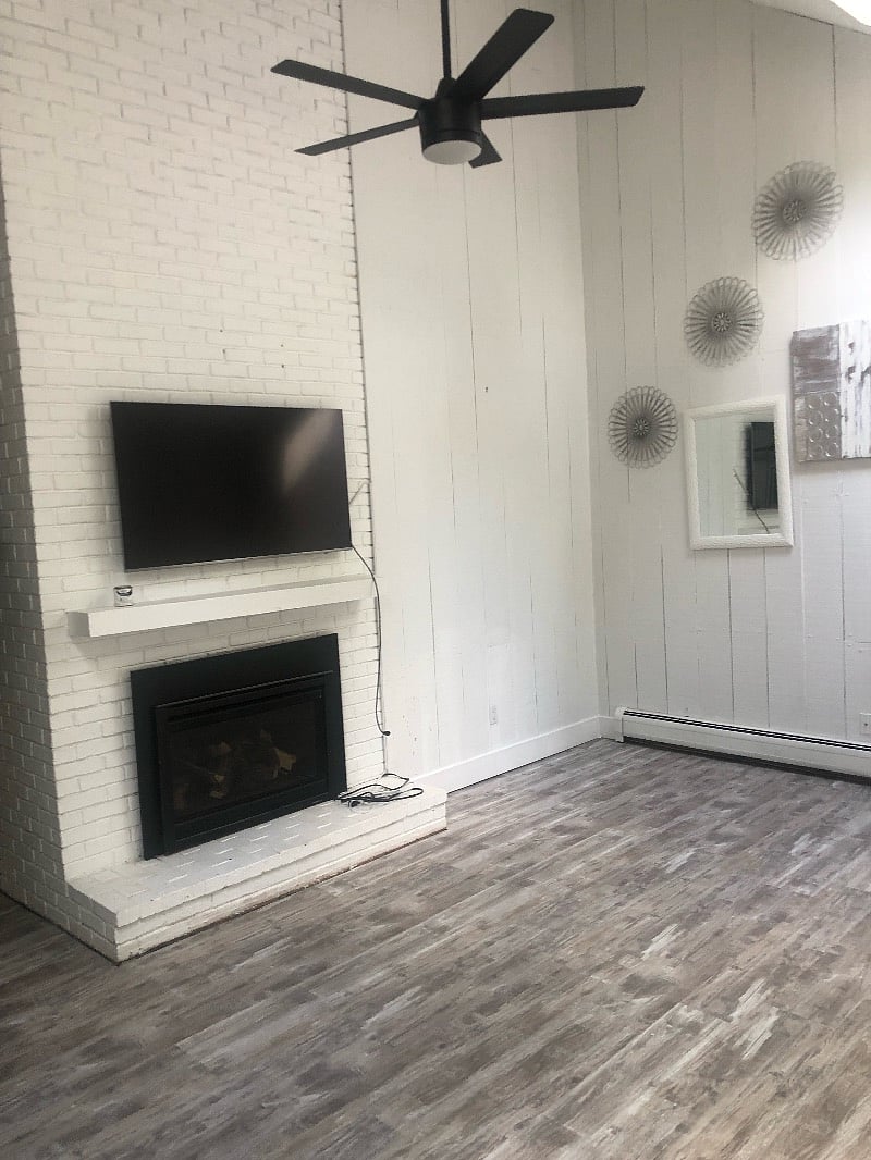 Furnished Finder property 485244_1 photo 8