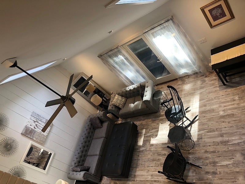 Furnished Finder property 485244_1 photo 9