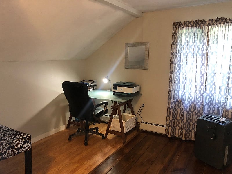Furnished Finder property 485244_1 photo 10