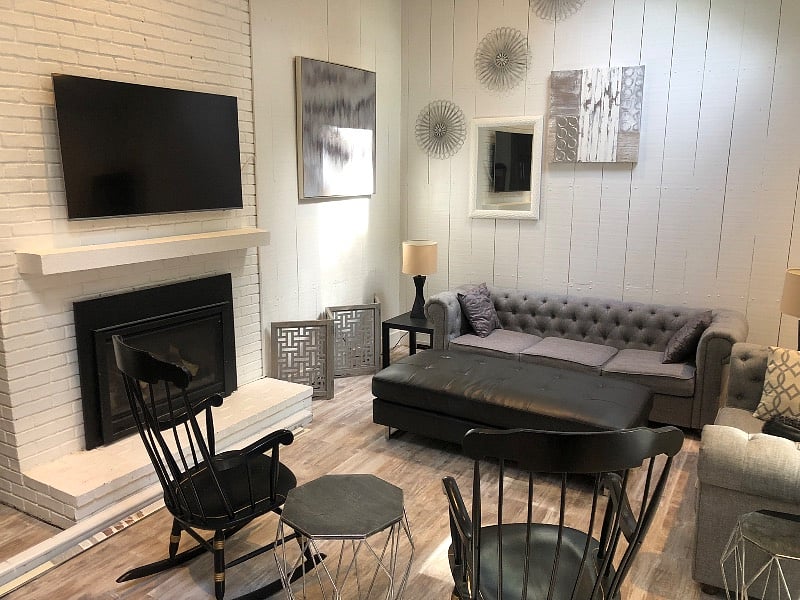 Furnished Finder property 485244_1 photo 11