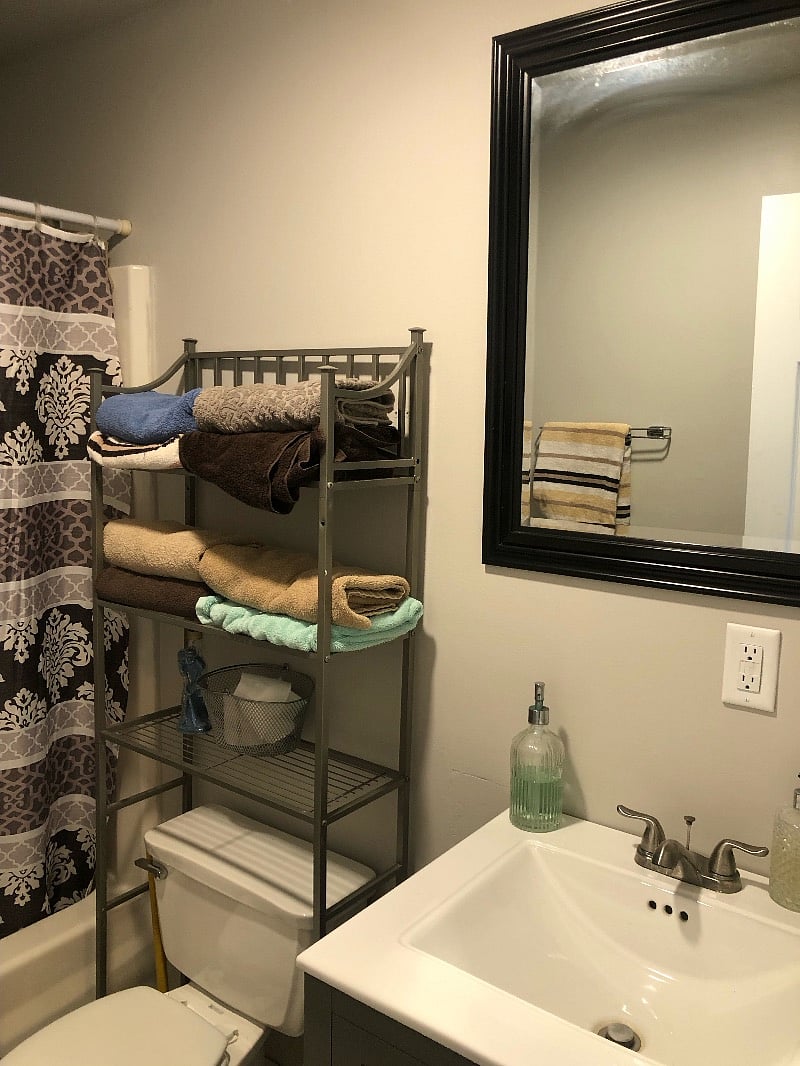 Furnished Finder property 485244_1 photo 12