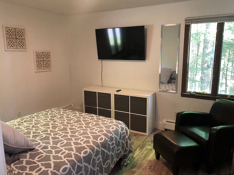 Furnished Finder property 485244_1 photo 14