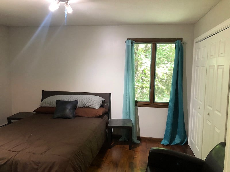 Furnished Finder property 485244_1 photo 15
