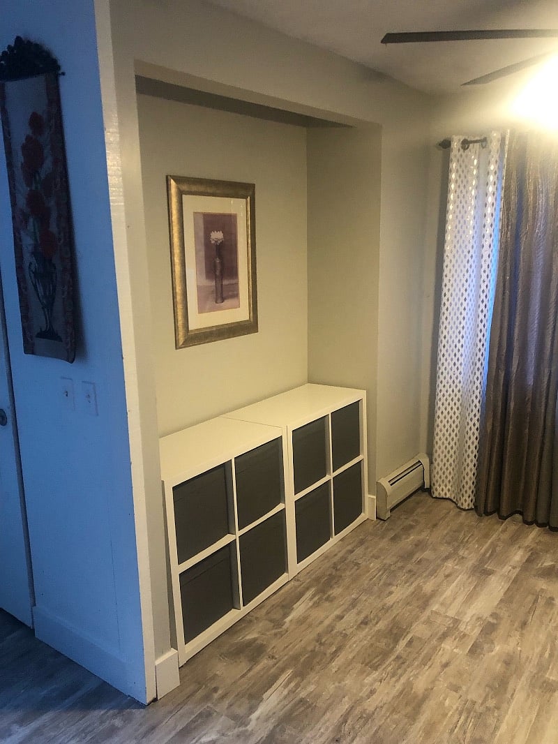 Furnished Finder property 485244_1 photo 16