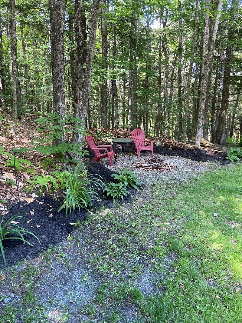 Furnished Finder property 485244_1 photo 20