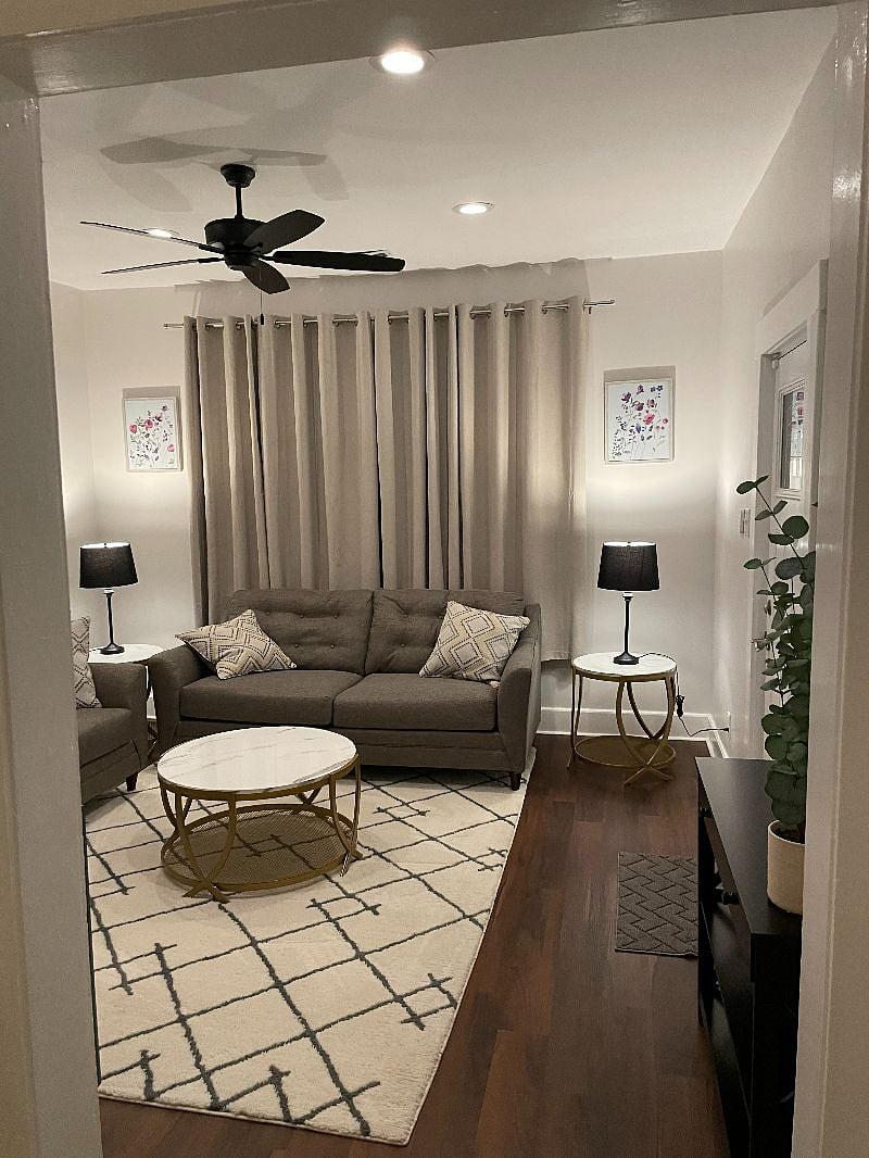 Furnished Finder property 485249_1 photo 3