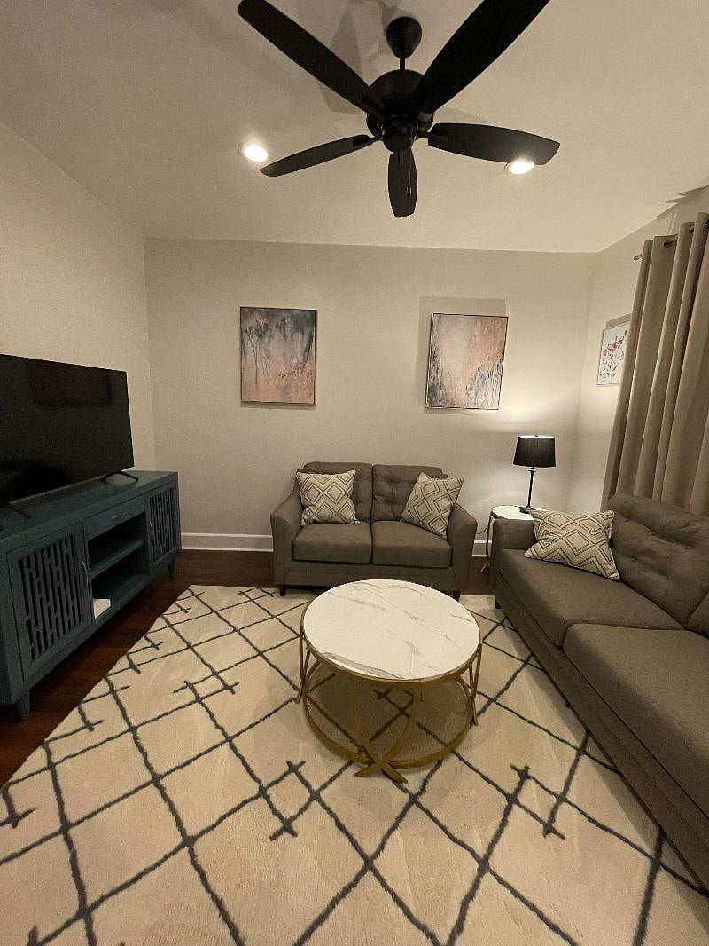 Furnished Finder property 485249_1 photo 4