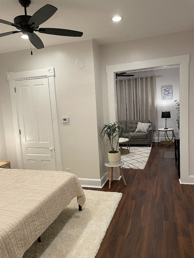 Furnished Finder property 485249_1 photo 6