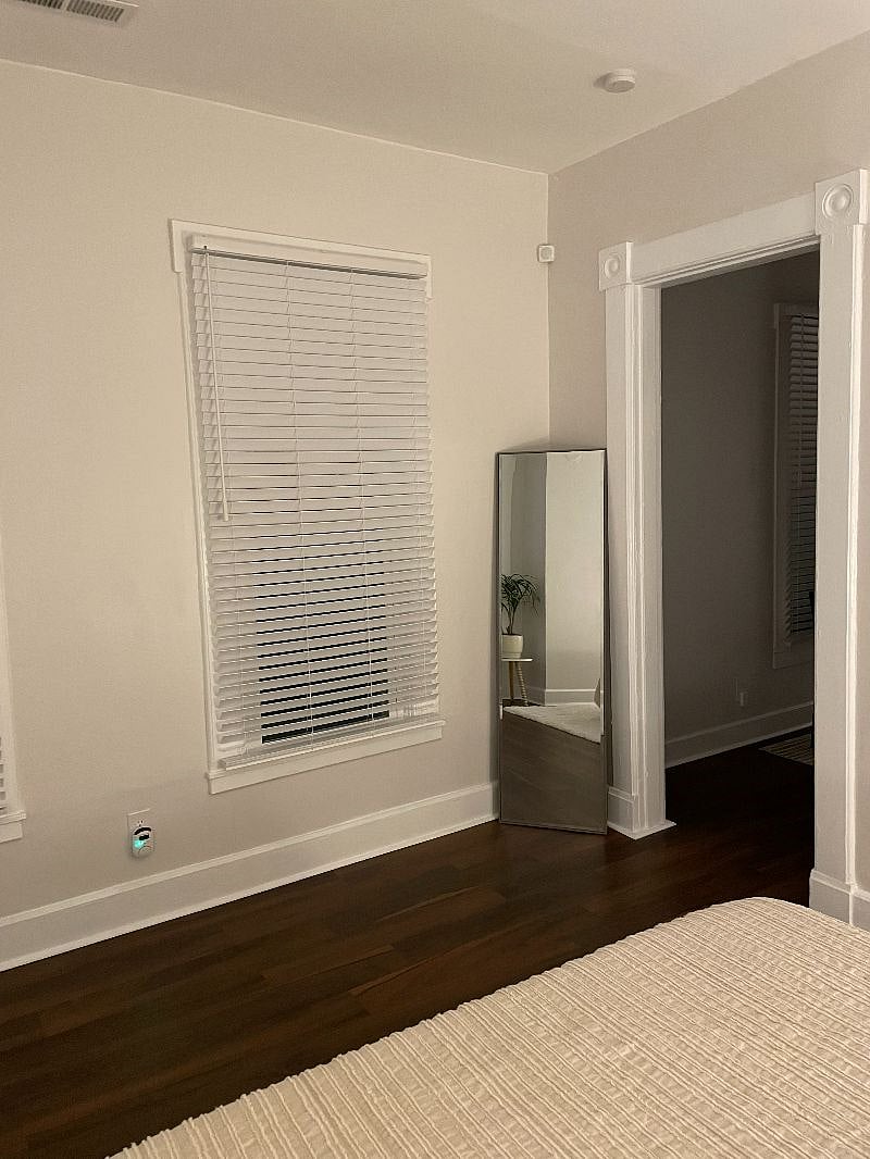 Furnished Finder property 485249_1 photo 7