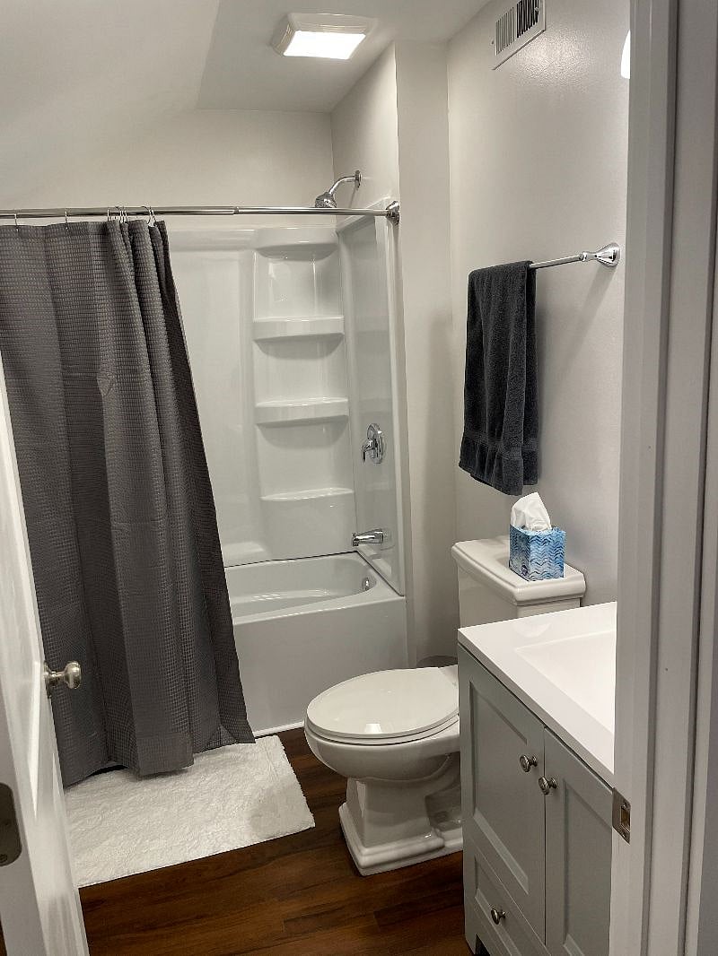 Furnished Finder property 485249_1 photo 8