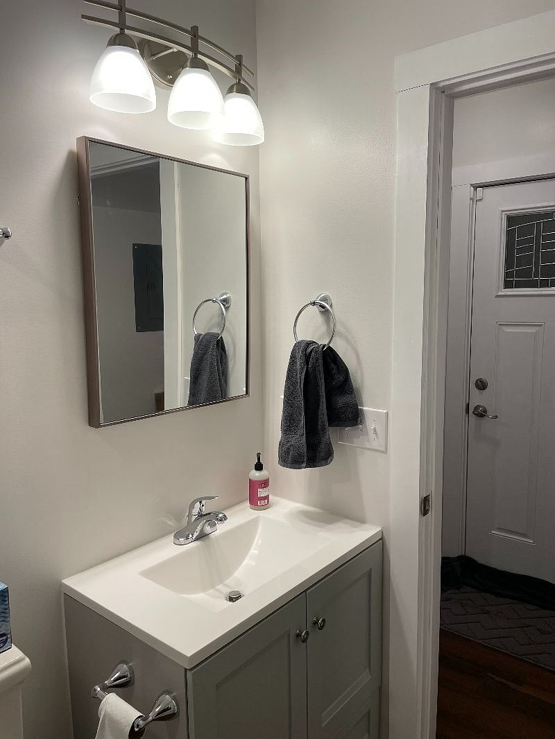 Furnished Finder property 485249_1 photo 9