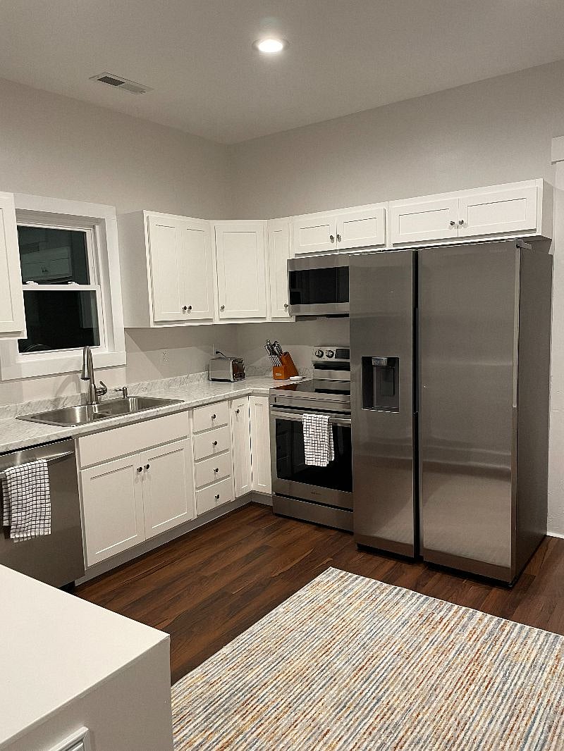 Furnished Finder property 485249_1 photo 10