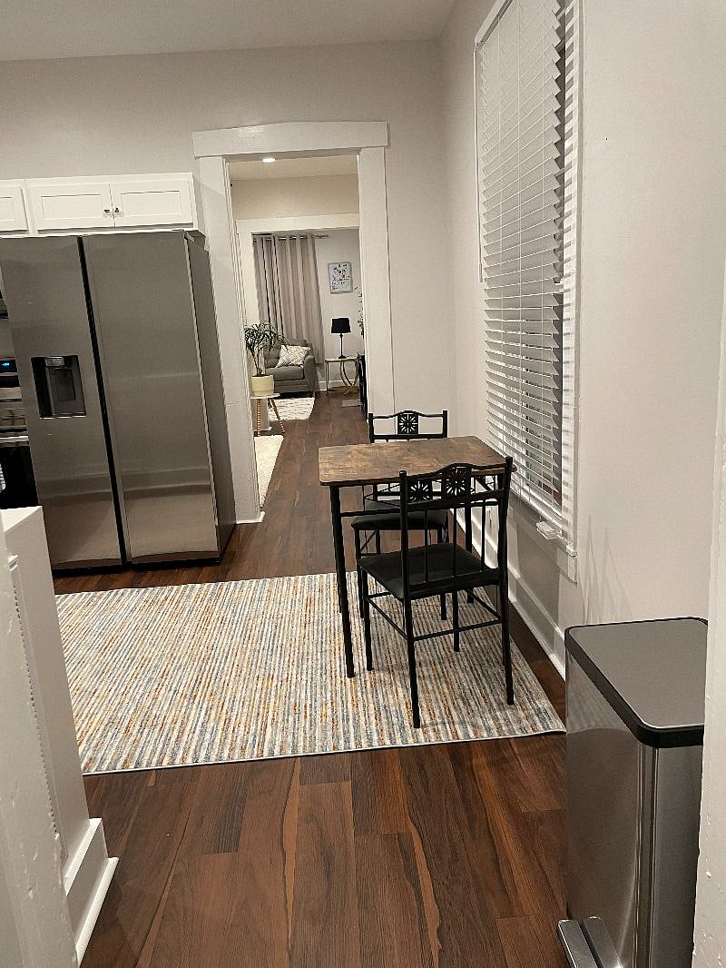 Furnished Finder property 485249_1 photo 11