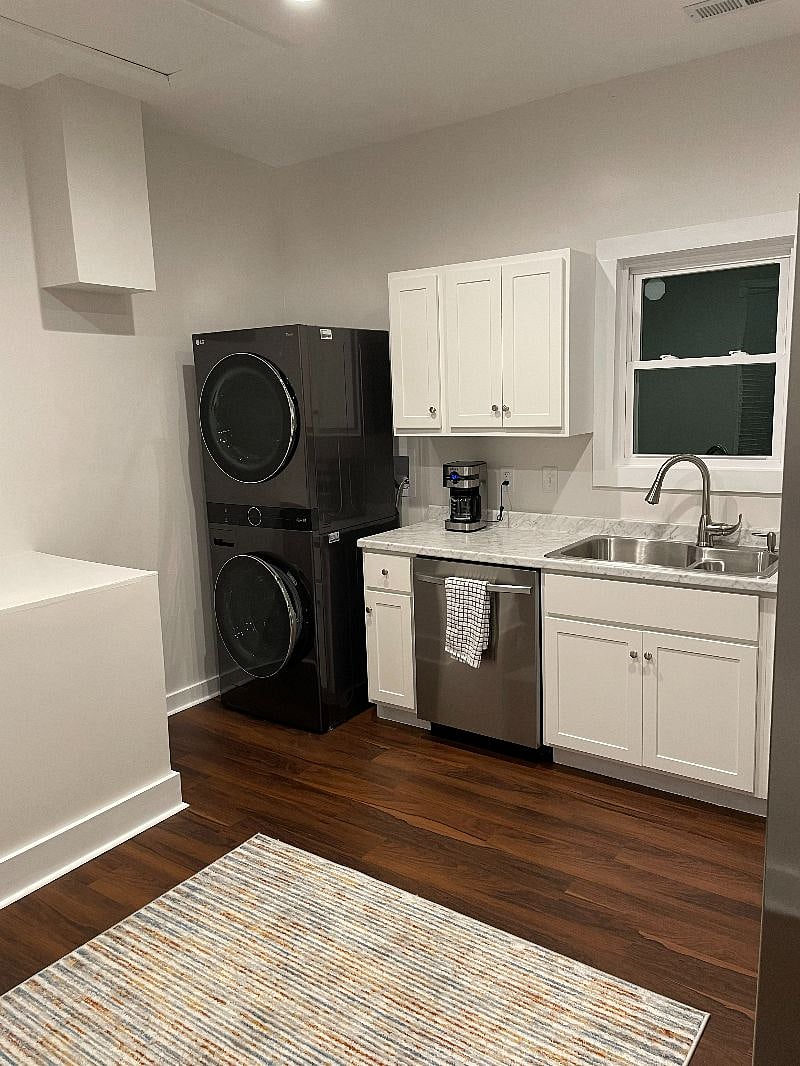 Furnished Finder property 485249_1 photo 12