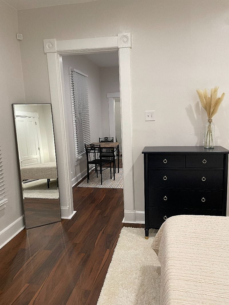 Furnished Finder property 485249_1 photo 13