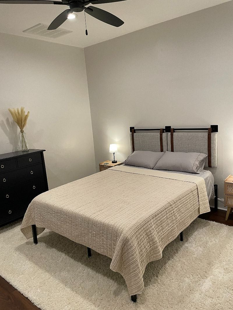 Furnished Finder property 485249_1 photo 14