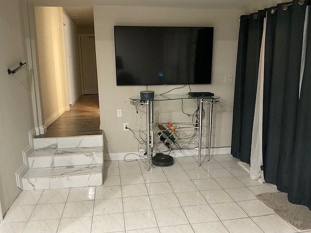 Furnished Finder property 485265_1 photo 3