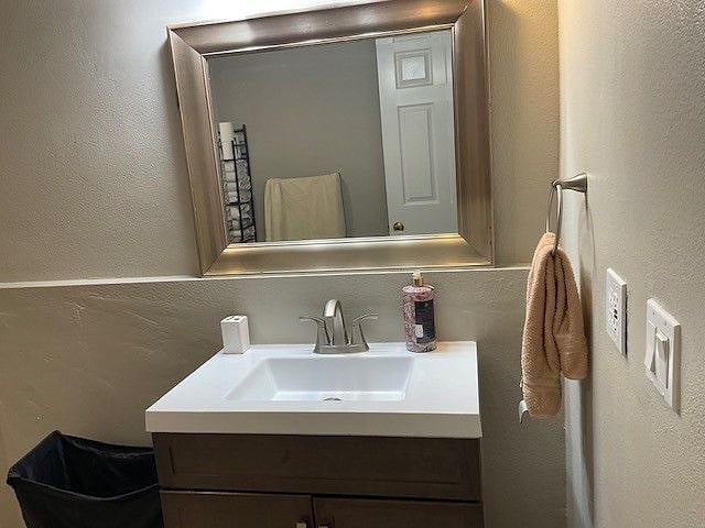 Furnished Finder property 485265_1 photo 4
