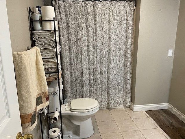 Furnished Finder property 485265_1 photo 5