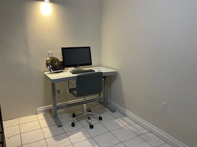 Furnished Finder property 485265_1 photo 6