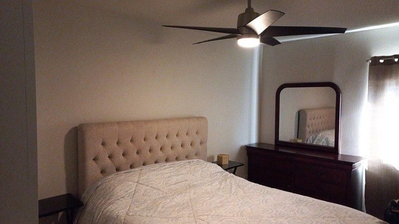 Furnished Finder property 485265_1 photo 7