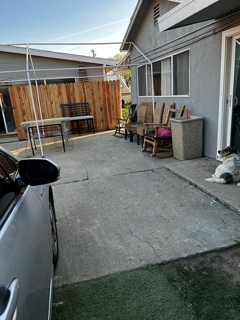 Furnished Finder property 485265_1 photo 11