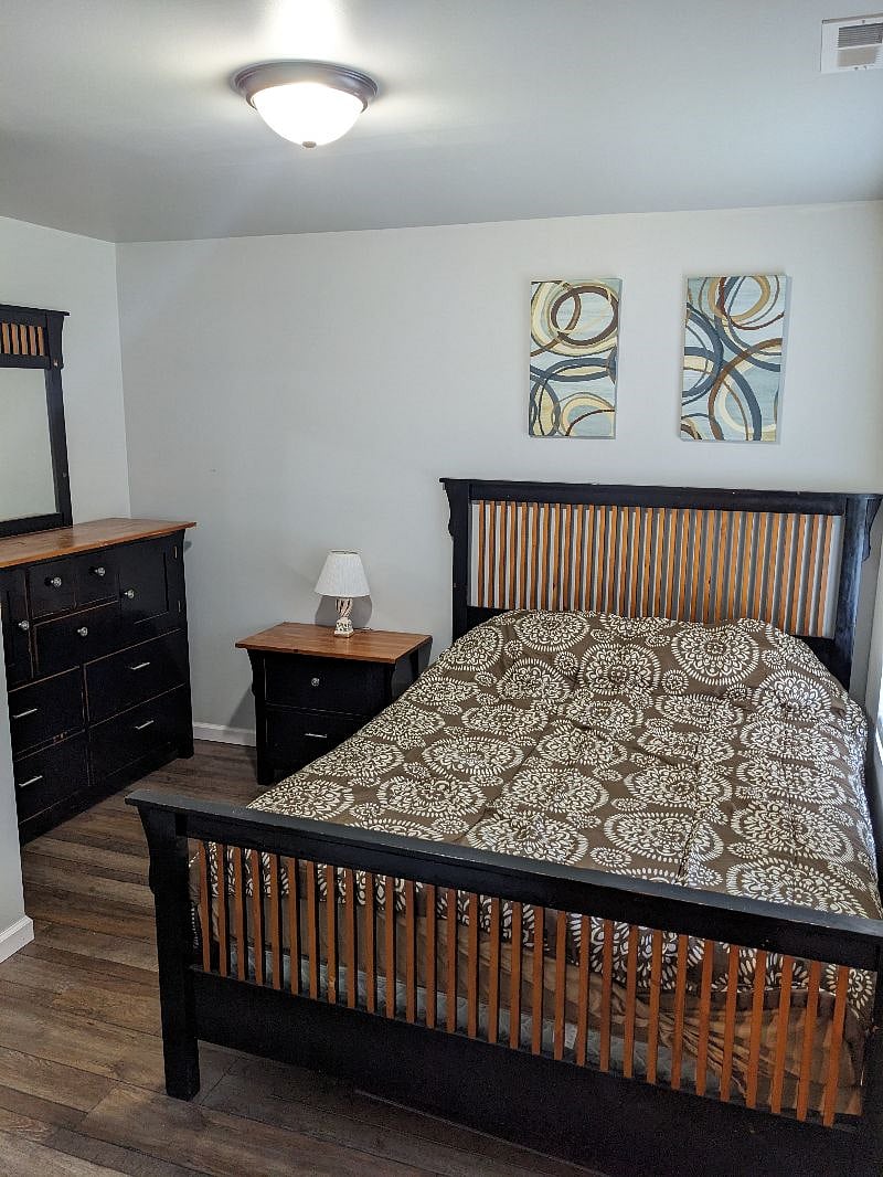 Furnished Finder property 485276_1 photo 6