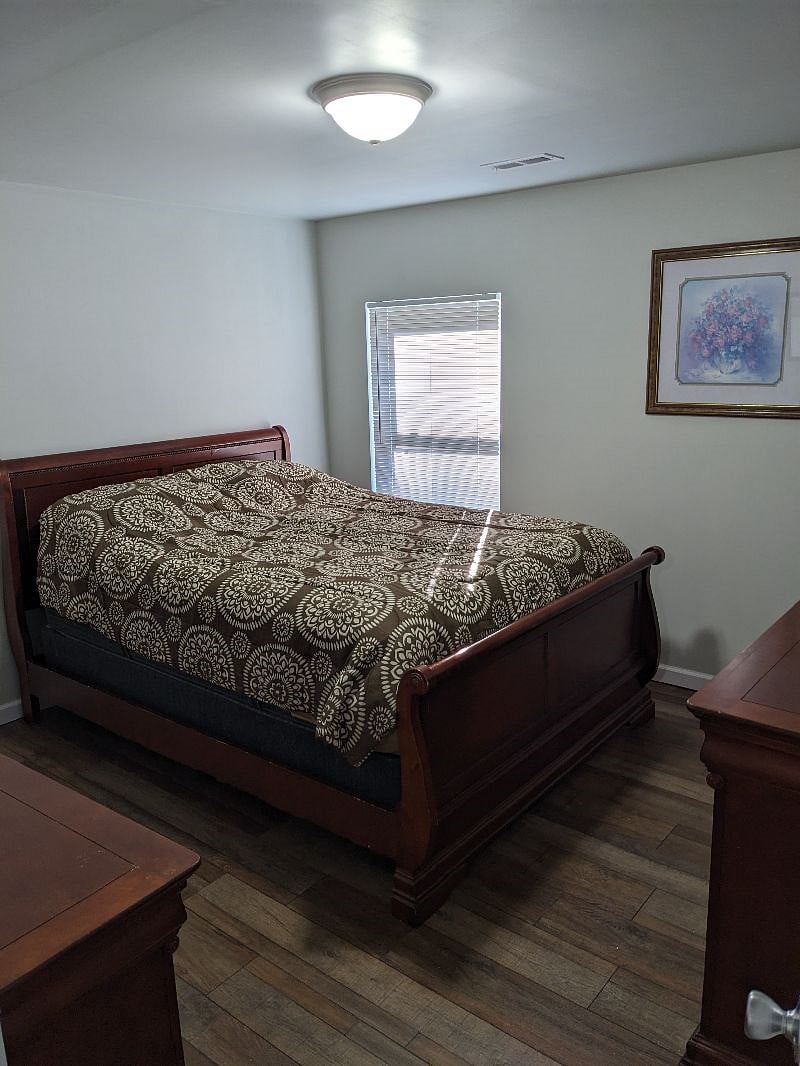 Furnished Finder property 485276_1 photo 8