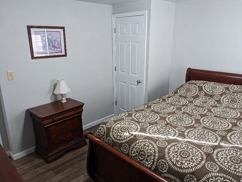 Furnished Finder property 485276_1 photo 9